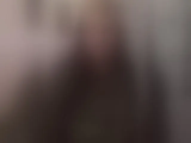 Live sex webcam photo for Lana1973 #293583056