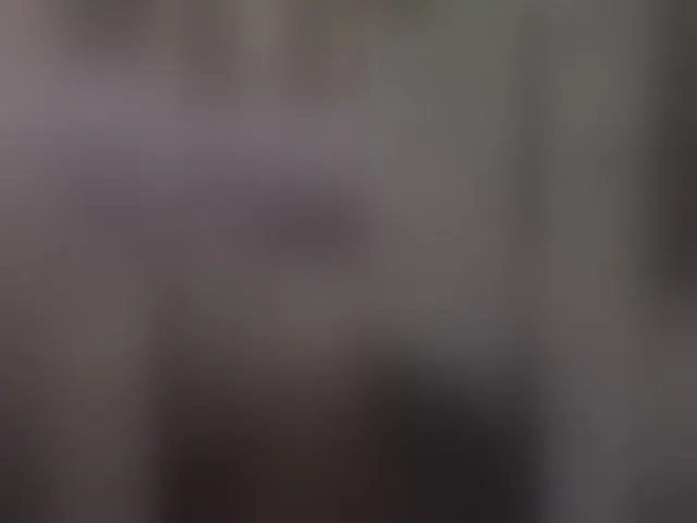 Live sex webcam photo for Lana1973 #293586825