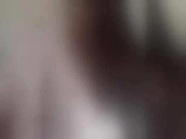 Live sex webcam photo for Lana1973 #293747521