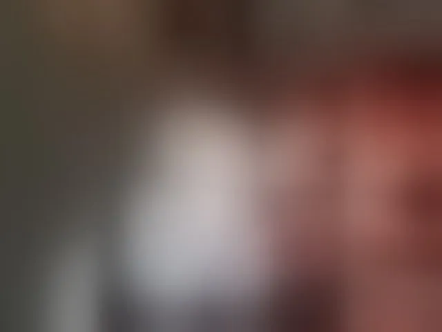 Live sex webcam photo for Lana1973 #293789301