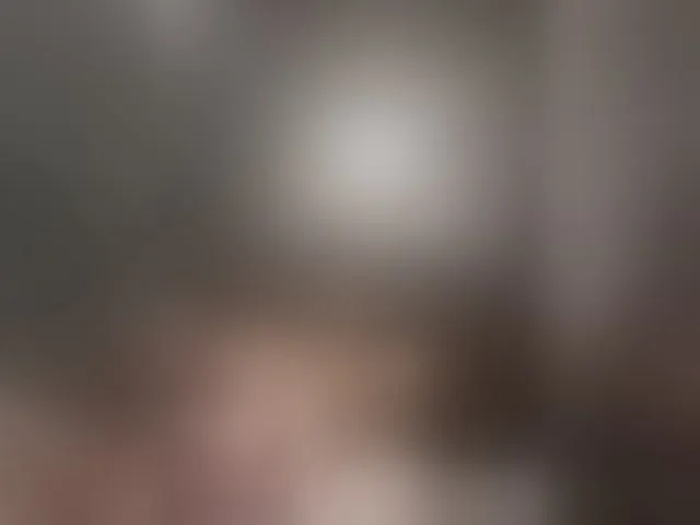 Live sex webcam photo for Lana1973 #293800367
