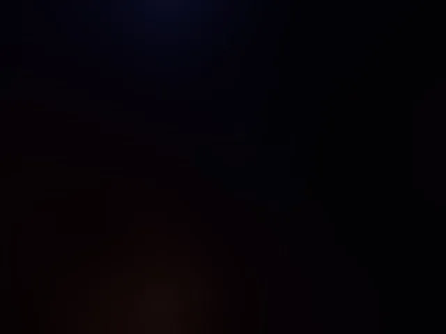 Live sex webcam photo for Lana1973 #293824367