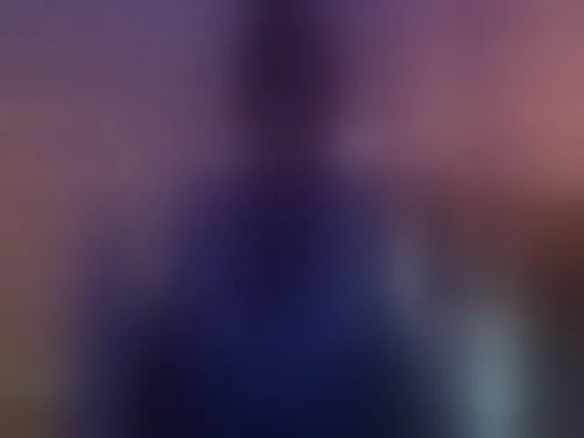 Live sex webcam photo for Lana1973 #293879620