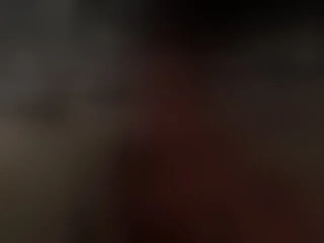 Live sex webcam photo for Lana1973 #293990332