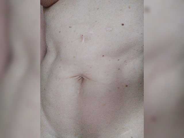 Live sex webcam photo for Lana503 #276026877