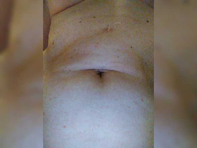 Live sex webcam photo for Lana503 #276124920