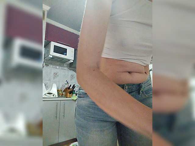 Live sex webcam photo for Lana503 #276595062