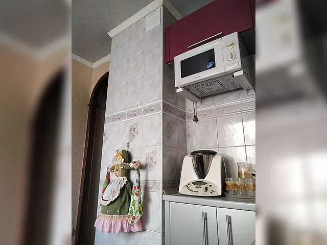 Live sex webcam photo for Lana503 #290627696