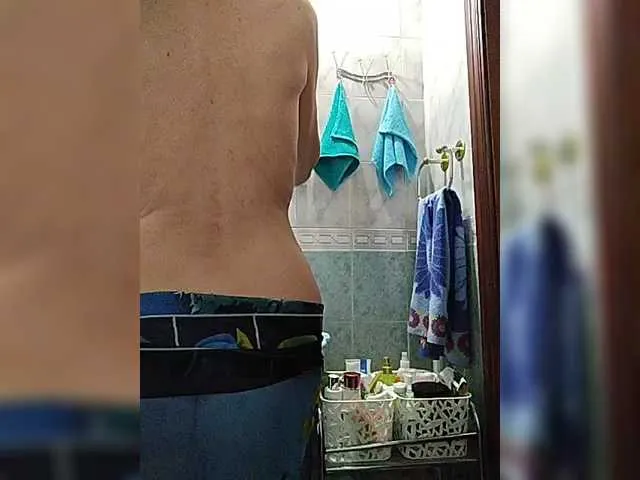 Live sex webcam photo for Lana503 #290752954