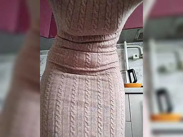 Live sex webcam photo for Lana503 #290763736