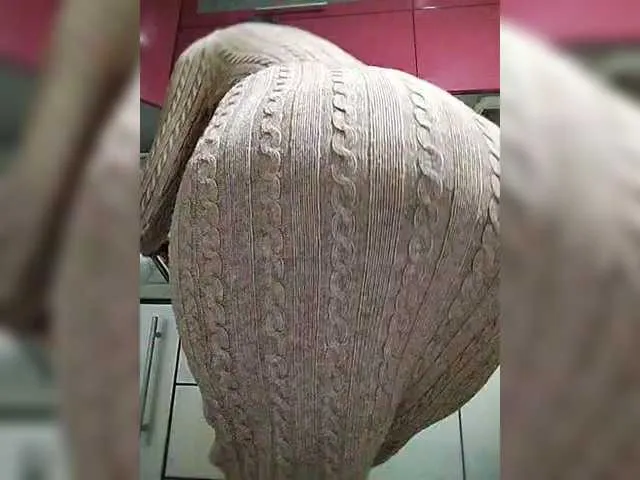 Live sex webcam photo for Lana503 #290774961