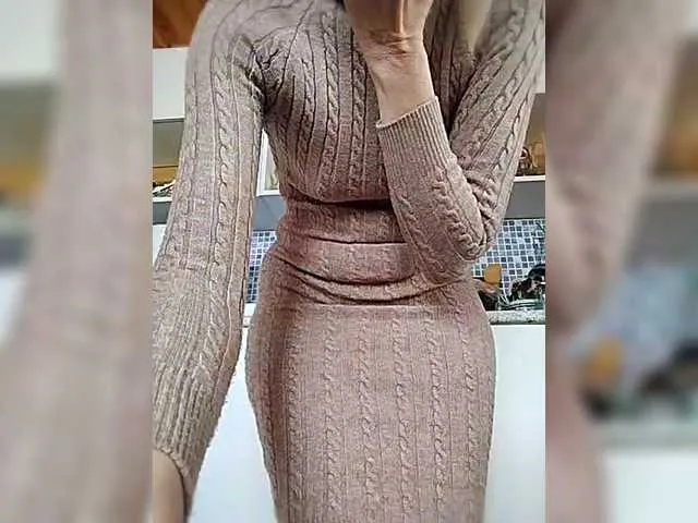 Live sex webcam photo for Lana503 #291013848