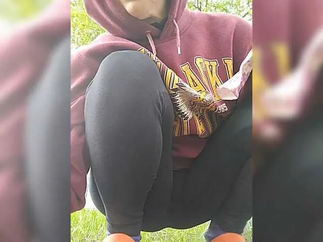 Live sex webcam photo for Lana503 #291084244