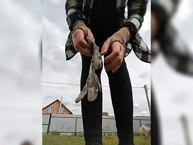 Live sex webcam photo for Lana503 #291192185