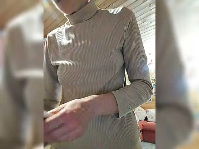 Live sex webcam photo for Lana503 #291194198