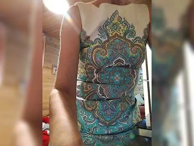 Live sex webcam photo for Lana503 #291220909