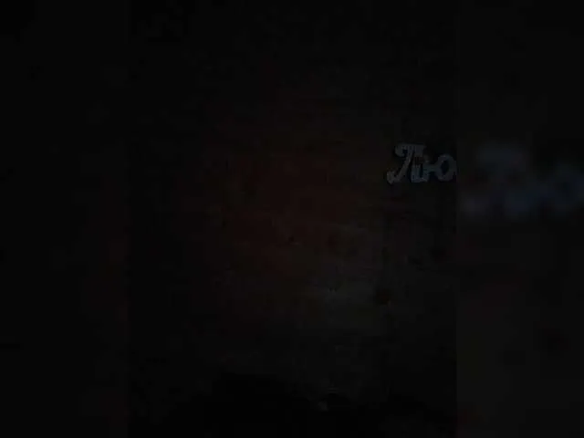 Live sex webcam photo for Lana503 #291313593