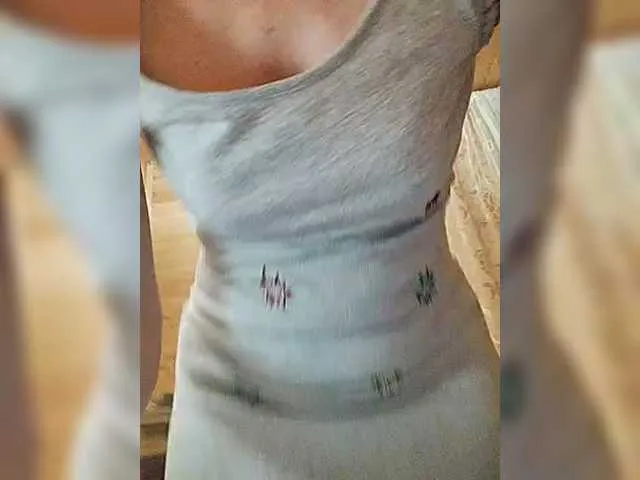 Live sex webcam photo for Lana503 #291343571