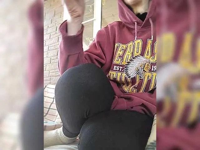 Live sex webcam photo for Lana503 #291346512