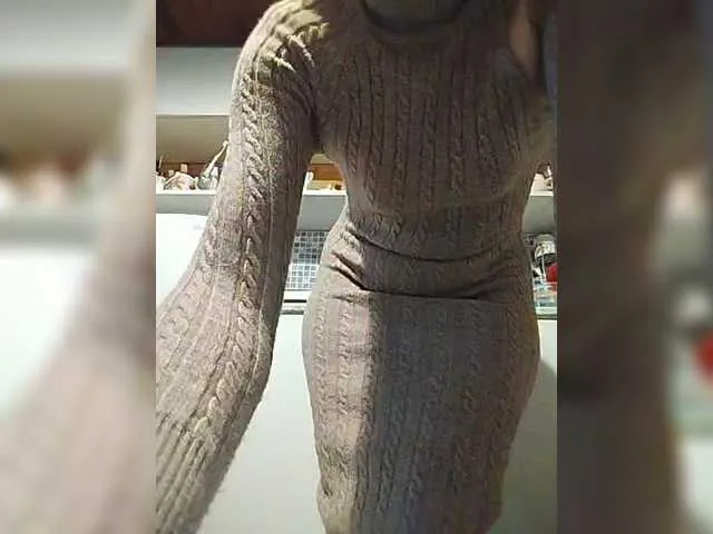 Live sex webcam photo for Lana503 #291361821