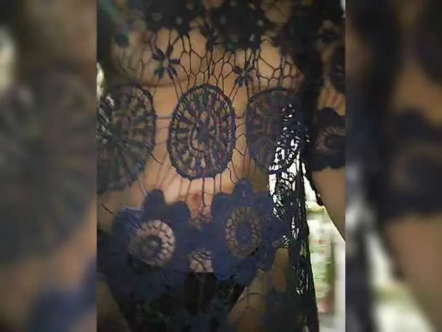 Live sex webcam photo for Lana503 #291434587