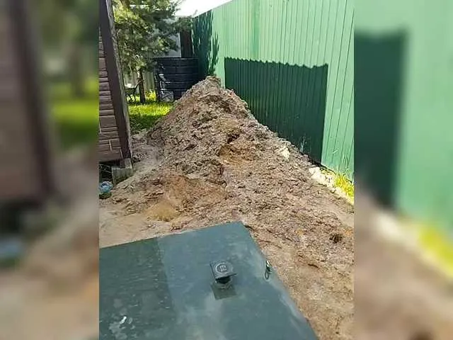 Live sex webcam photo for Lana503 #291445626