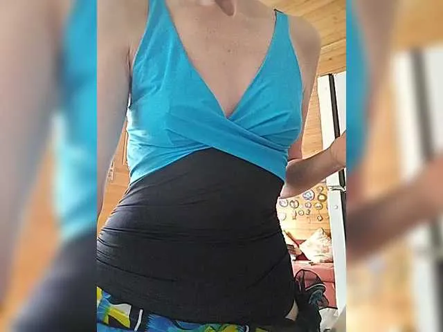 Live sex webcam photo for Lana503 #291465154