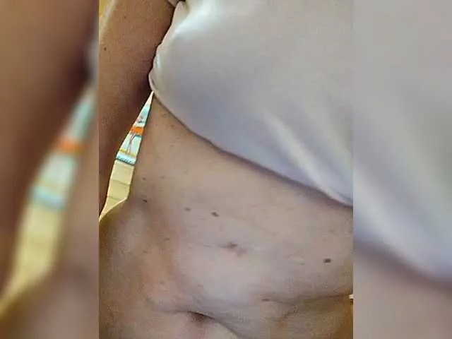 Live sex webcam photo for Lana503 #291595649