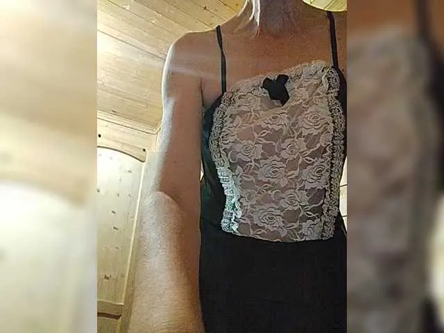 Live sex webcam photo for Lana503 #291637067