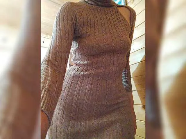 Live sex webcam photo for Lana503 #291681397