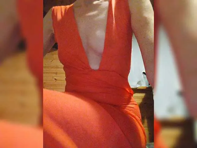 Live sex webcam photo for Lana503 #291696174