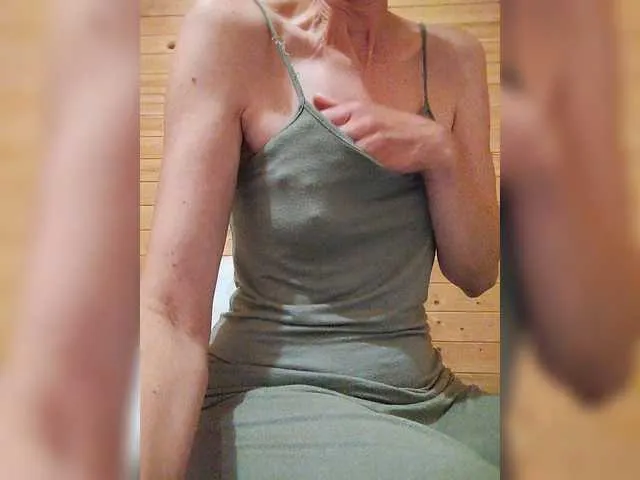 Live sex webcam photo for Lana503 #291703219