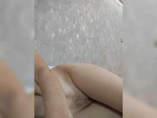 Live sex webcam photo for Lana503 #291788160