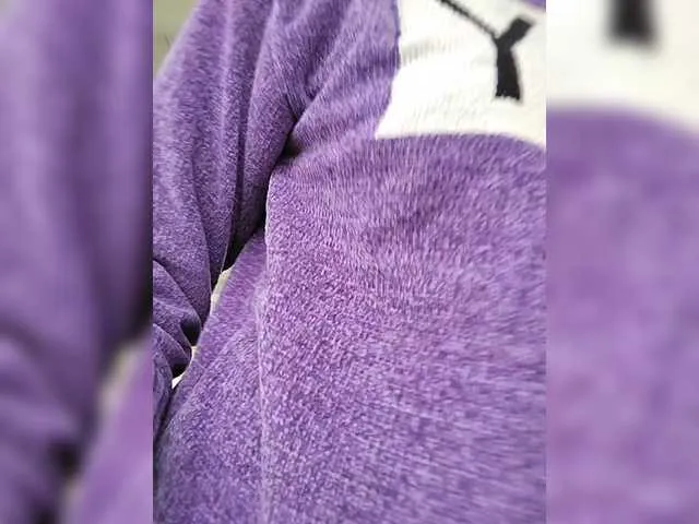 Live sex webcam photo for Lana503 #291914158