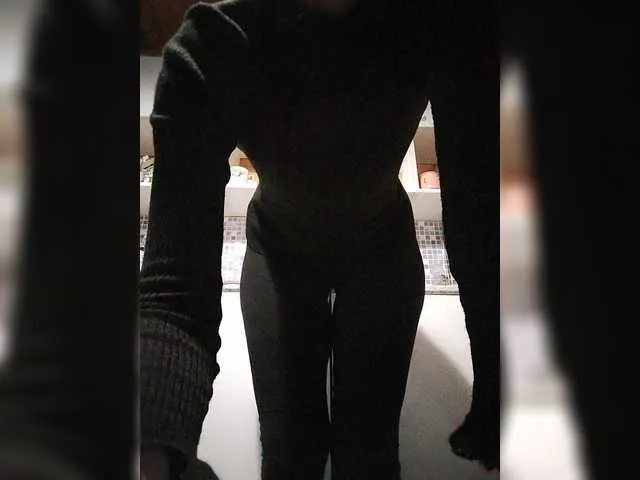 Live sex webcam photo for Lana503 #291950316