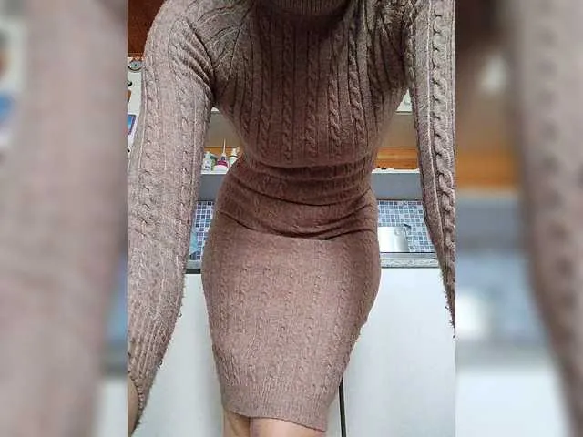 Live sex webcam photo for Lana503 #291955238