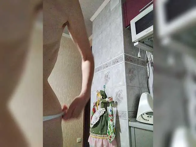 Live sex webcam photo for Lana503 #291996697