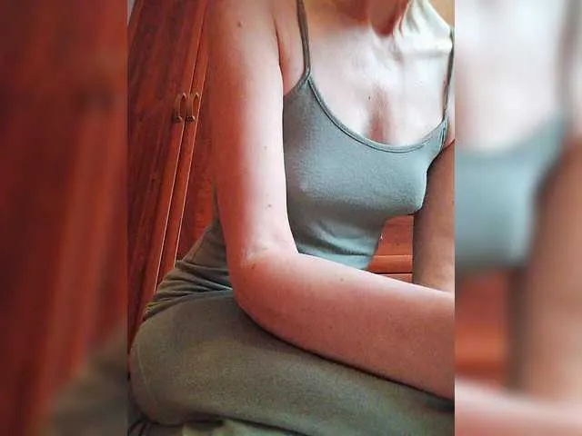 Live sex webcam photo for Lana503 #292019092