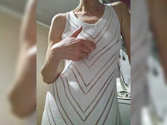 Live sex webcam photo for Lana503 #292051145