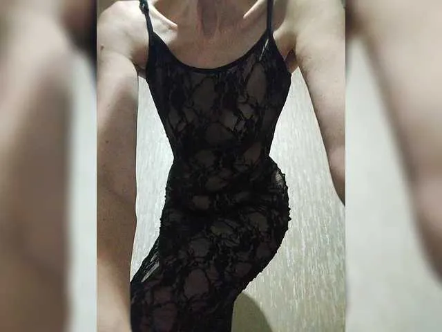 Live sex webcam photo for Lana503 #292062582