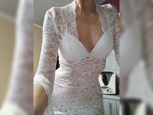 Live sex webcam photo for Lana503 #292161190