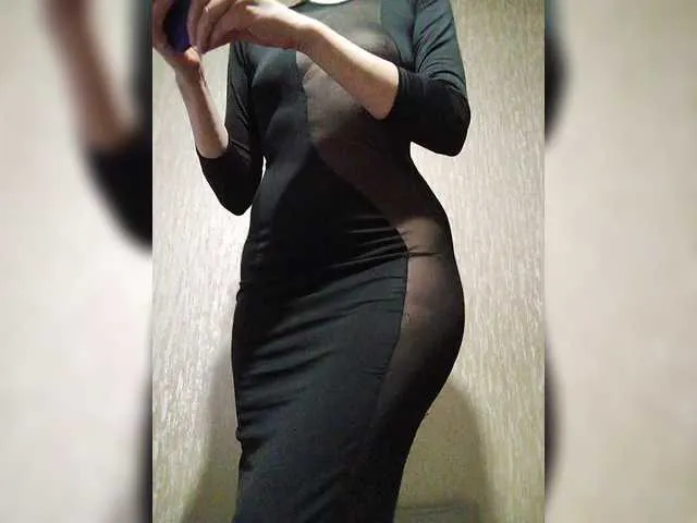 Live sex webcam photo for Lana503 #292278252