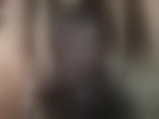 Live sex webcam photo for Lana503 #292589637
