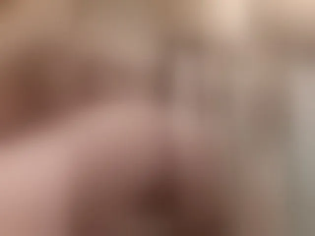 Live sex webcam photo for Lana503 #292796141
