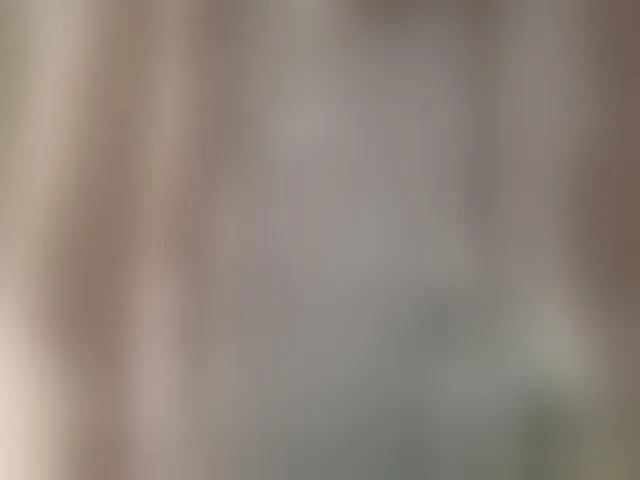 Live sex webcam photo for Lana503 #292824625