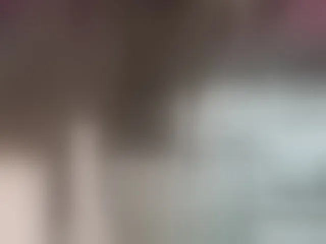 Live sex webcam photo for Lana503 #292873374