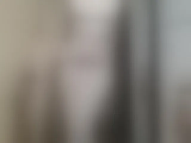 Live sex webcam photo for Lana503 #293119474