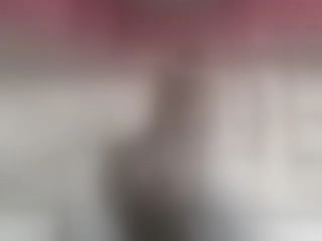 Live sex webcam photo for Lana503 #293316573