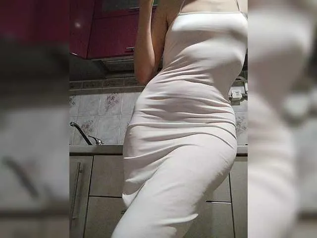 Live sex webcam photo for Lana503 #293332907