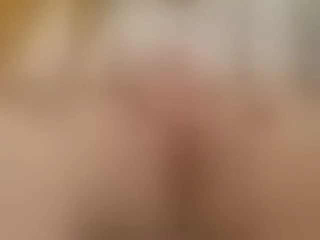 Live sex webcam photo for Lana503 #293508846